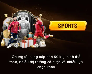 Hoàn Trả Cược Thua 997bet Code