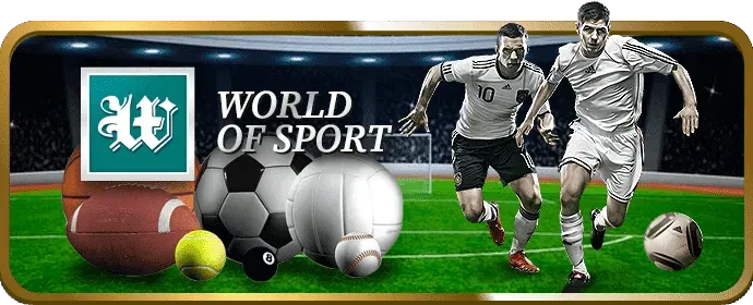 Thưởng chào mừng cho người mới tại 997bet code