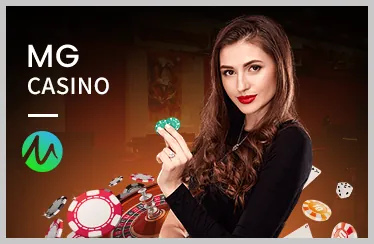 Bắn Cá Thần Tài tại 997bet code