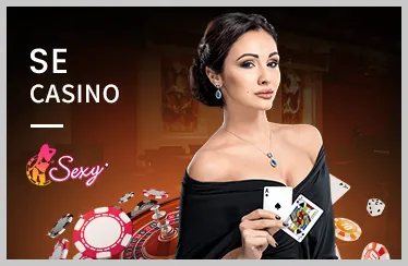 Bắn Cá Jackpot tại 997bet code