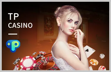 Thưởng Chào Mừng 100% Nạp Lần Đầu