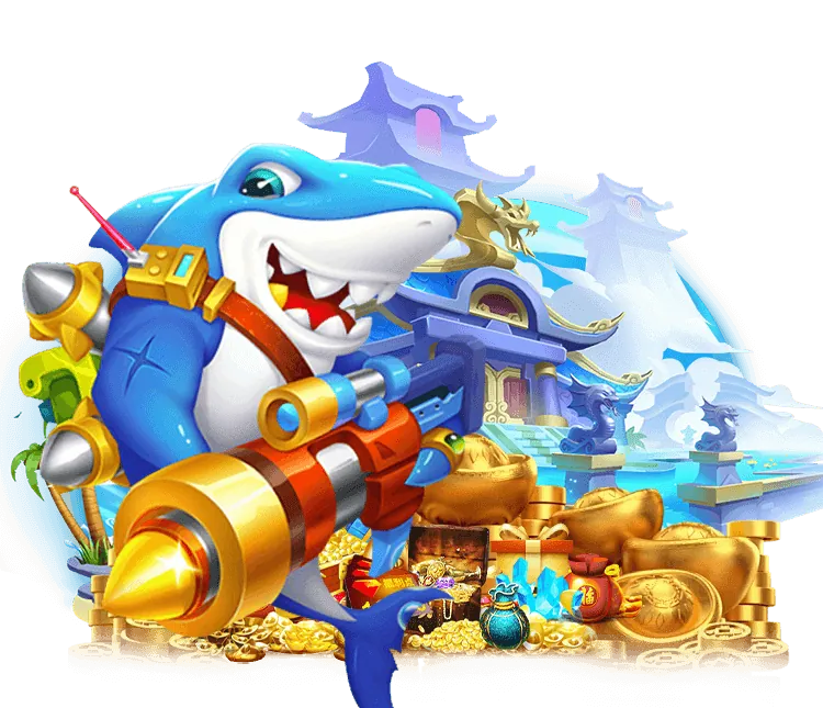 Game nổ hũ jackpot lũy tiến tại 997bet Code