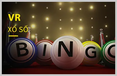 Hướng dẫn sử dụng 997bet code để nhận ưu đãi