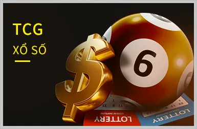 Chương Trình VIP 997bet Code
