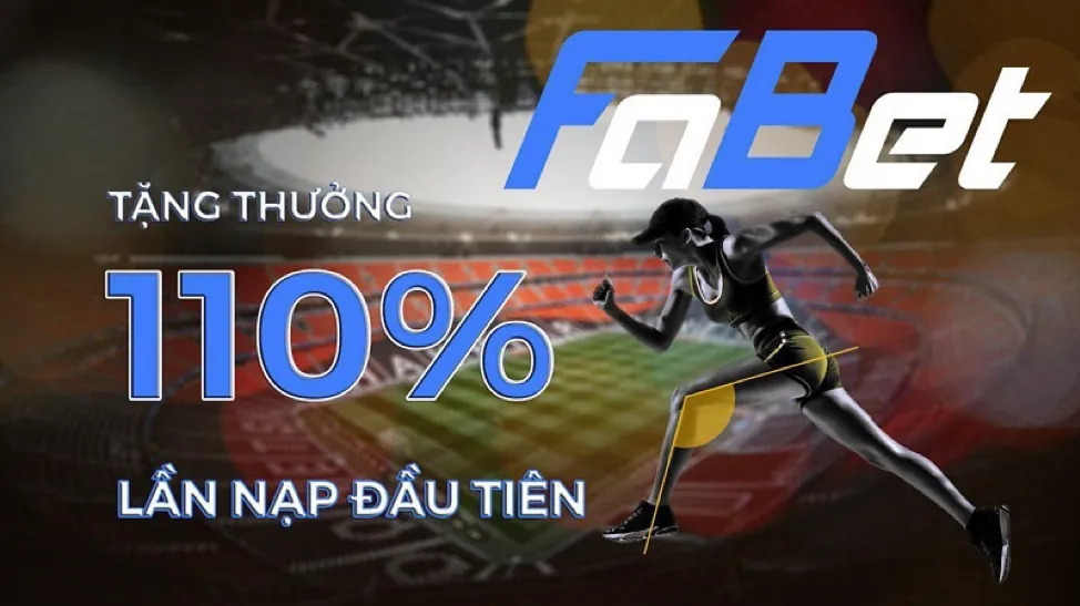 Trò Chơi Sòng Bạc Trực Tiếp