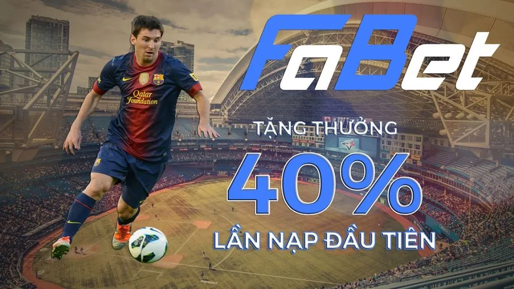 Khuyến mãi độc quyền 997bet code