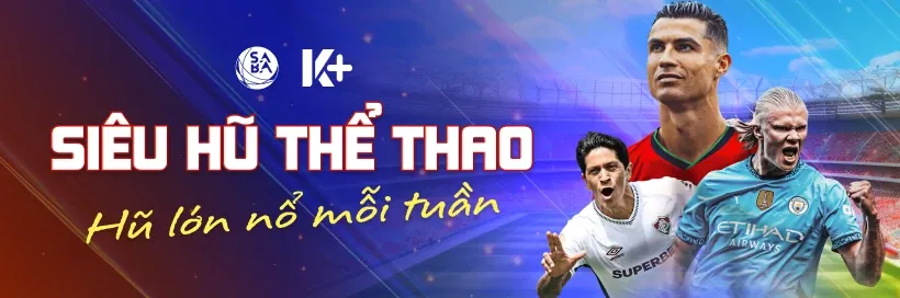 Đa dạng trò chơi trên ứng dụng 997bet code