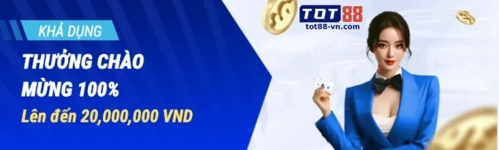 Điều khoản khuyến mãi của 997bet code