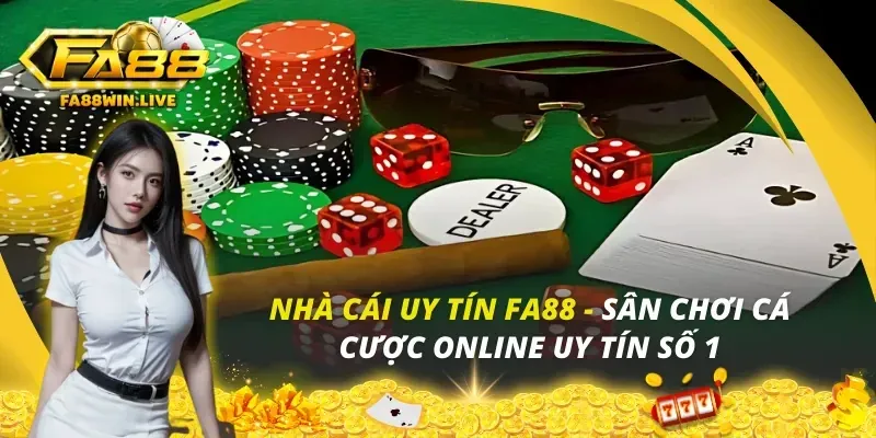 Chiến lược cá cược cho người mới