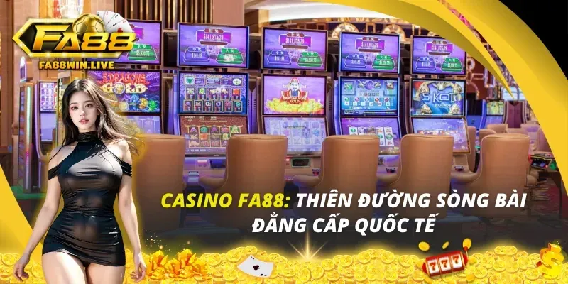 Hỗ trợ và FAQ về khuyến mãi 997bet code