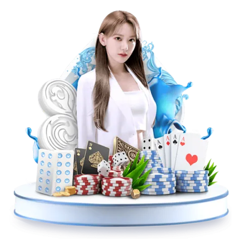 Tỷ lệ cược cạnh tranh và lợi nhuận cao
