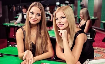 Chuyển khoản ngân hàng tại 997bet code