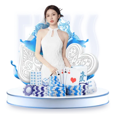 Đa dạng các môn thể thao và kèo cược