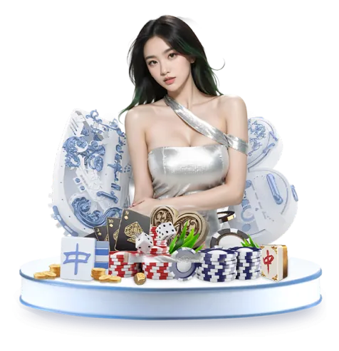 Cá cược bóng rổ kịch tính