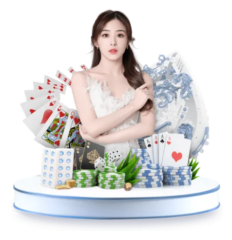 Lợi ích khi chơi bắn cá tại 997bet code